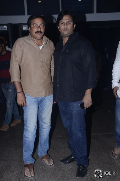 Jyo-Achyutananda-Movie-Audio-Launch